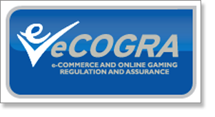 eCOGRA