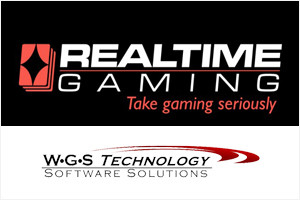 gaminglogos